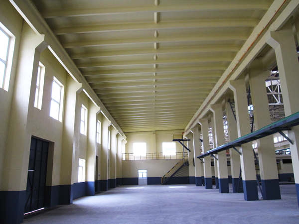 1673488696138471.png 圖片9.png