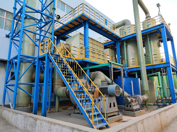 1673494696114279.png 圖片16.png