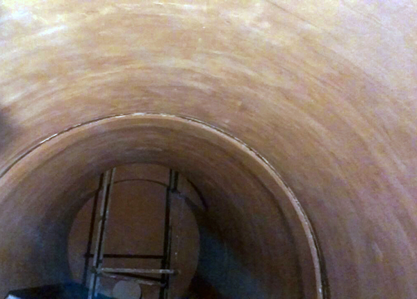 1673495827372655.png 圖片37.png